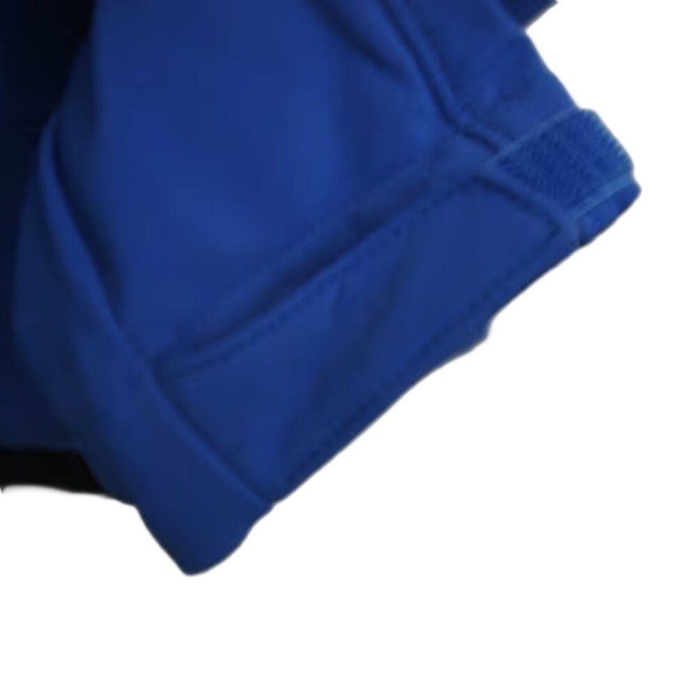 Marmot Soft Shell Jacket Size M - image 4